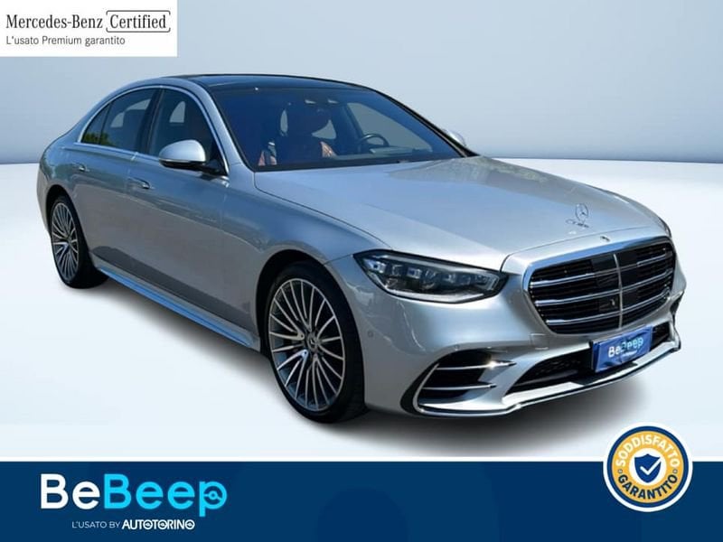https://cdn-dk.caraffinity.it/dealer/datafiles/vehicle/images/800/35456/oPCAOvpY10d0PTGw.jpeg