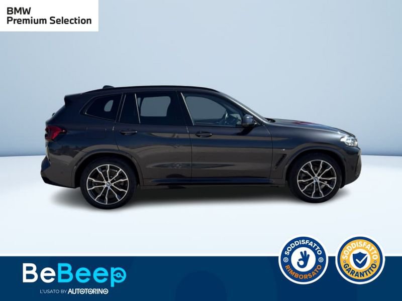 https://cdn-dk.caraffinity.it/dealer/datafiles/vehicle/images/800/35456/oPNFFoDUL8wvO7Ln.jpeg