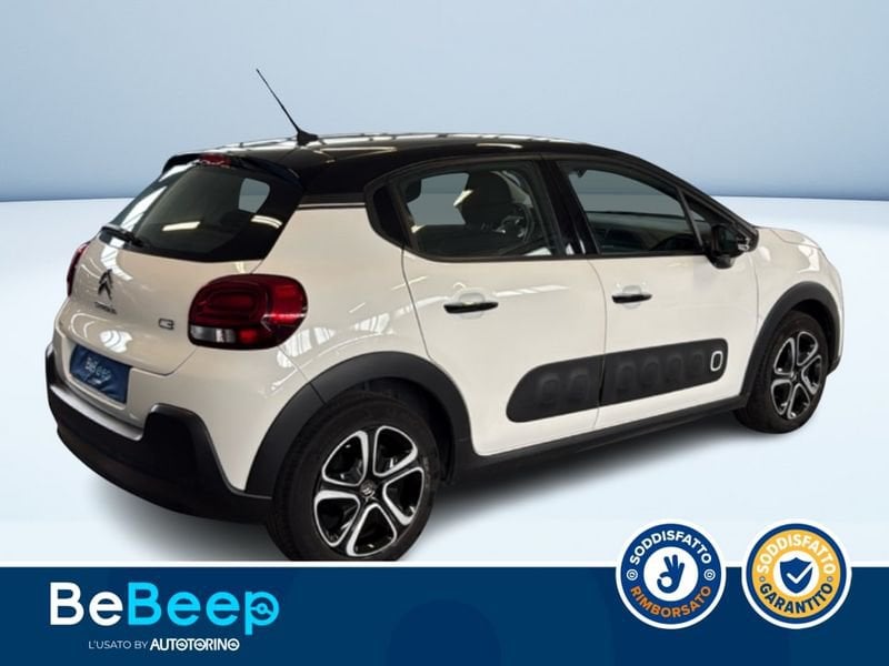 https://cdn-dk.caraffinity.it/dealer/datafiles/vehicle/images/800/35456/oPb0jwQ6eR5Zxdqj.jpeg