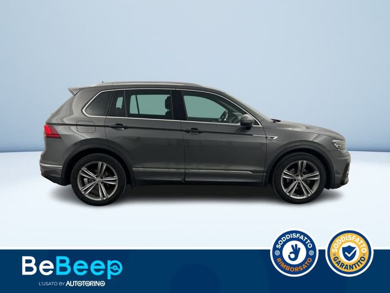 https://cdn-dk.caraffinity.it/dealer/datafiles/vehicle/images/800/35456/oQ5orkFCuksp2Sha.jpeg