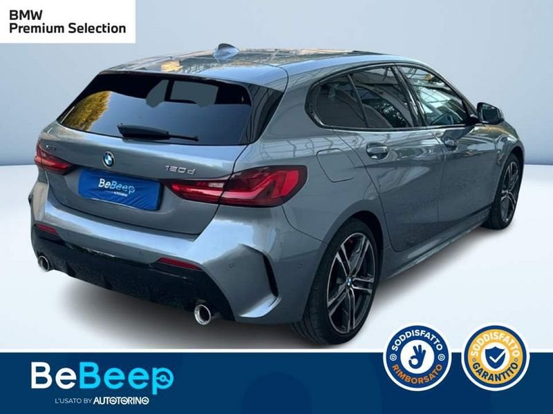 https://cdn-dk.caraffinity.it/dealer/datafiles/vehicle/images/800/35456/oQT4N09xRMw2mlBy.jpeg
