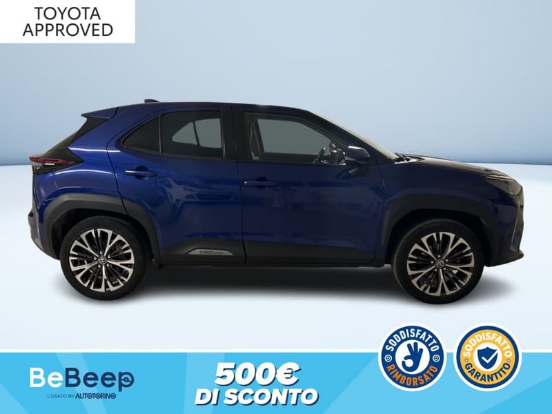 https://cdn-dk.caraffinity.it/dealer/datafiles/vehicle/images/800/35456/oQejtuQPqnflWD5m.jpeg