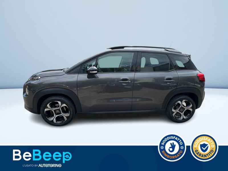 https://cdn-dk.caraffinity.it/dealer/datafiles/vehicle/images/800/35456/oQv6Mw6fquJIs6de.jpeg