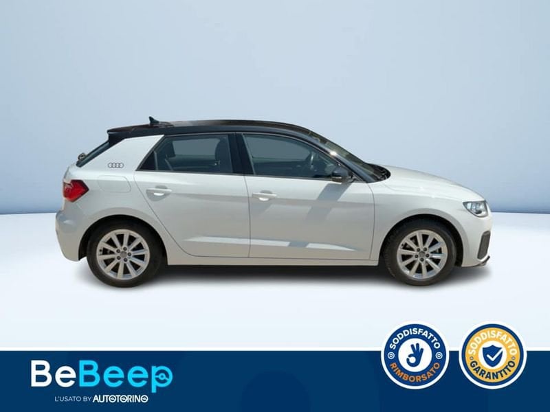 https://cdn-dk.caraffinity.it/dealer/datafiles/vehicle/images/800/35456/oR1XjeGxU7T4fMda.jpeg