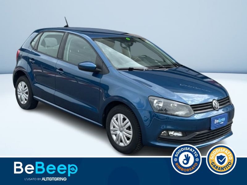 https://cdn-dk.caraffinity.it/dealer/datafiles/vehicle/images/800/35456/oRYATqWAUzl3cqed.jpeg