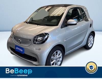 immagine non disponibile