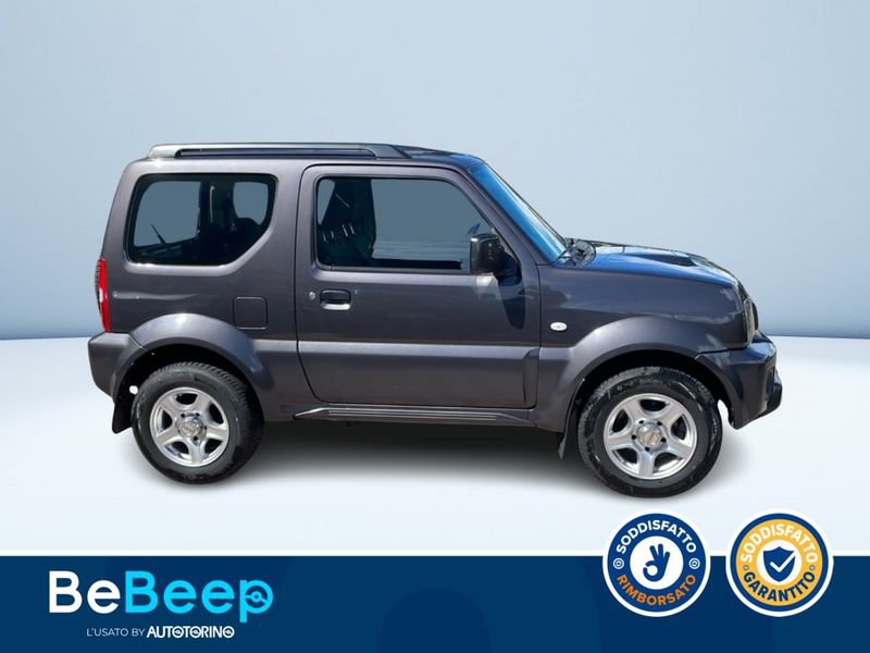 https://cdn-dk.caraffinity.it/dealer/datafiles/vehicle/images/800/35456/oRcu65nhoLNx559m.jpeg