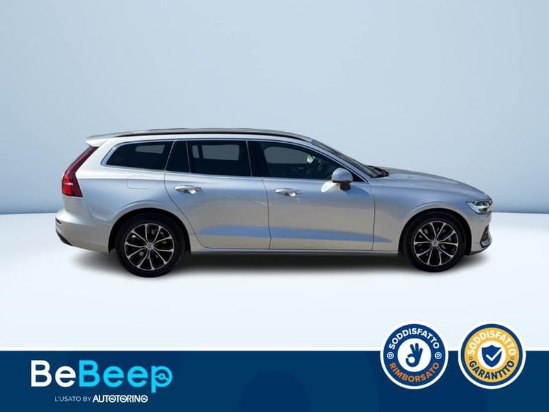 https://cdn-dk.caraffinity.it/dealer/datafiles/vehicle/images/800/35456/oRgJx7RS6k8kVCEG.jpeg