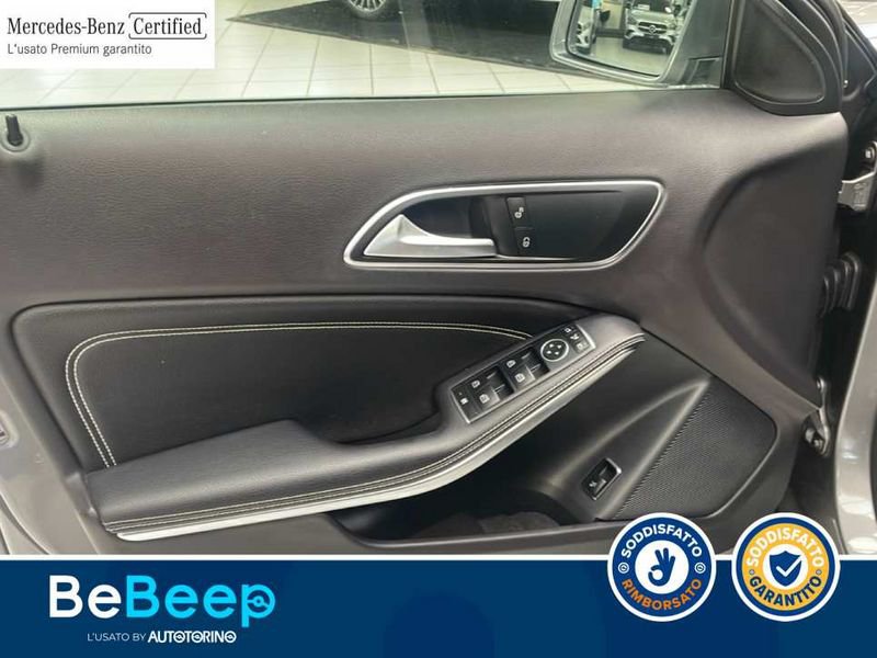 https://cdn-dk.caraffinity.it/dealer/datafiles/vehicle/images/800/35456/oS0EBYKqWMUAvquR.jpeg