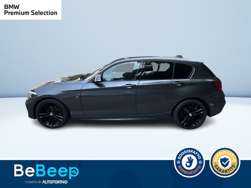 https://cdn-dk.caraffinity.it/dealer/datafiles/vehicle/images/800/35456/oSouufGobLtzxdir.jpeg