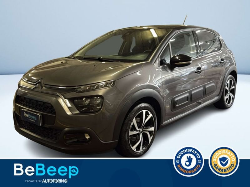https://cdn-dk.caraffinity.it/dealer/datafiles/vehicle/images/800/35456/oT0DvhD4JMRunWap.jpeg?format=jpeg