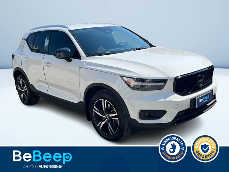 https://cdn-dk.caraffinity.it/dealer/datafiles/vehicle/images/800/35456/oT4DrZDNHLaoxCR5.jpeg