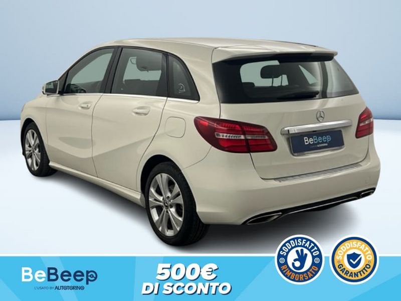 https://cdn-dk.caraffinity.it/dealer/datafiles/vehicle/images/800/35456/oTSHSP3b8ZgmQSE1.jpeg