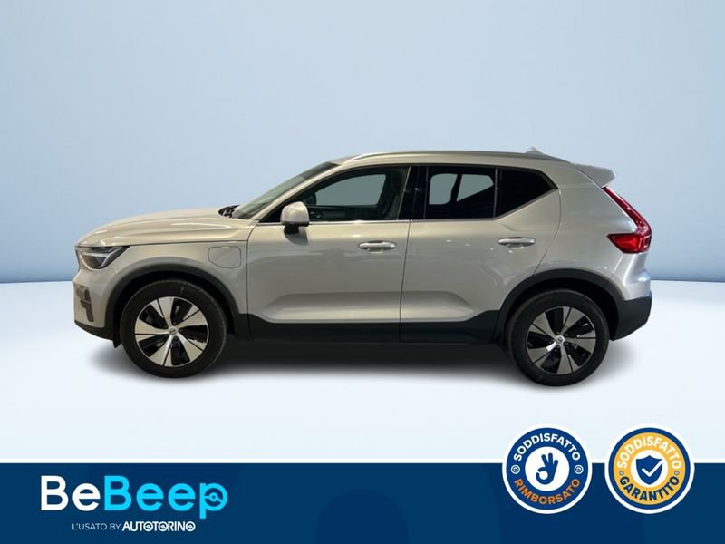 https://cdn-dk.caraffinity.it/dealer/datafiles/vehicle/images/800/35456/oTXY6260igxzL9Hw.jpeg