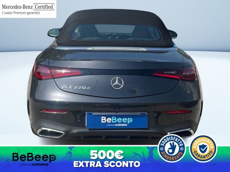 https://cdn-dk.caraffinity.it/dealer/datafiles/vehicle/images/800/35456/oTzEwTmDHi611yTH.jpeg