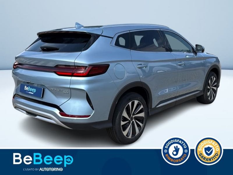 https://cdn-dk.caraffinity.it/dealer/datafiles/vehicle/images/800/35456/oUAOxbPjSDdEAkbs.jpeg