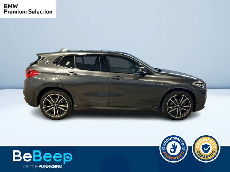 https://cdn-dk.caraffinity.it/dealer/datafiles/vehicle/images/800/35456/oUNU8ID8eG9eRjlE.jpeg