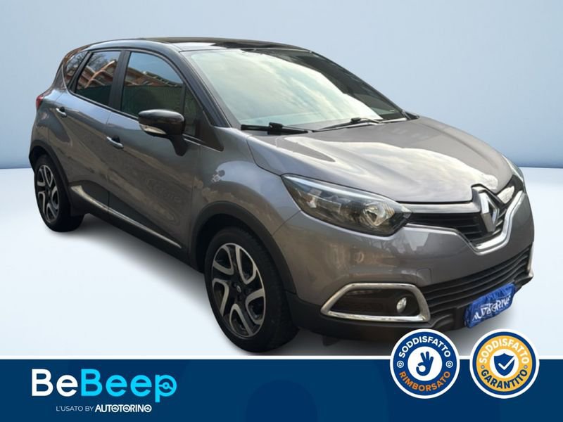 https://cdn-dk.caraffinity.it/dealer/datafiles/vehicle/images/800/35456/oUeiEayUPf0dSnYP.jpeg