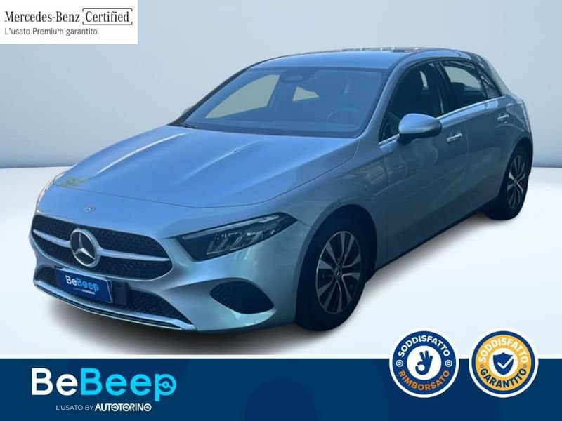 https://cdn-dk.caraffinity.it/dealer/datafiles/vehicle/images/800/35456/oUmcjpWjQhMOTamv.jpeg?format=jpeg