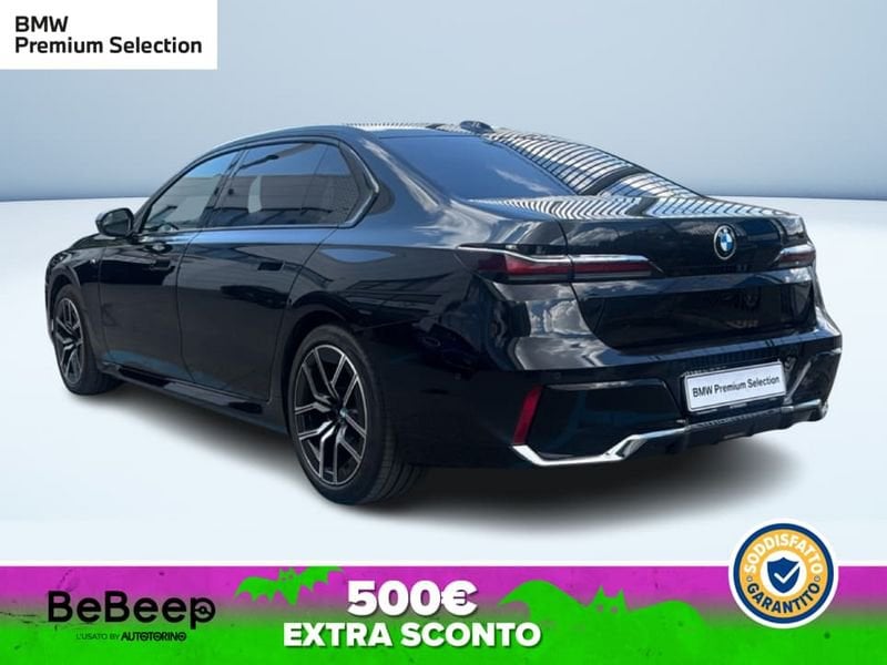 https://cdn-dk.caraffinity.it/dealer/datafiles/vehicle/images/800/35456/oUmuwM9aiEqn1nAB.jpeg
