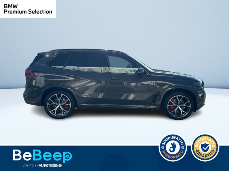 https://cdn-dk.caraffinity.it/dealer/datafiles/vehicle/images/800/35456/oUrgEJHBZWvfyJfq.jpeg