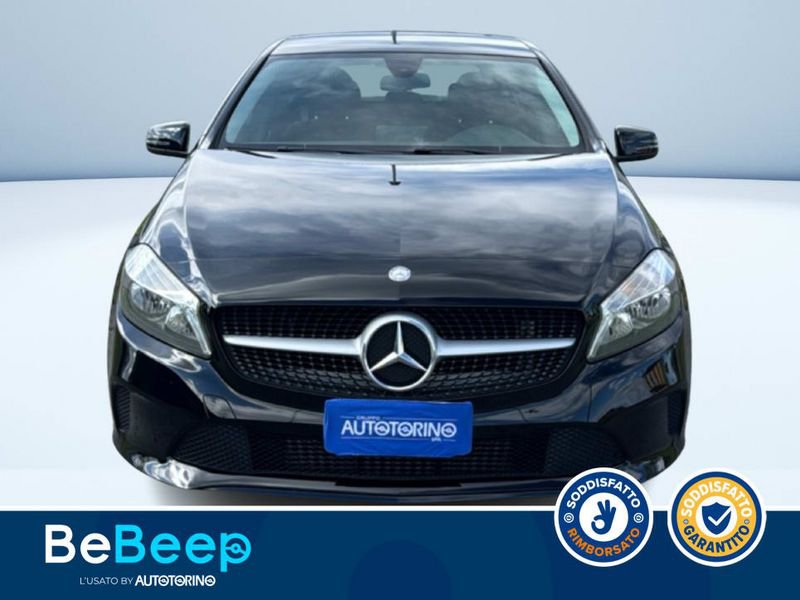 https://cdn-dk.caraffinity.it/dealer/datafiles/vehicle/images/800/35456/oUtpeMRVcqGox5Zg.jpeg