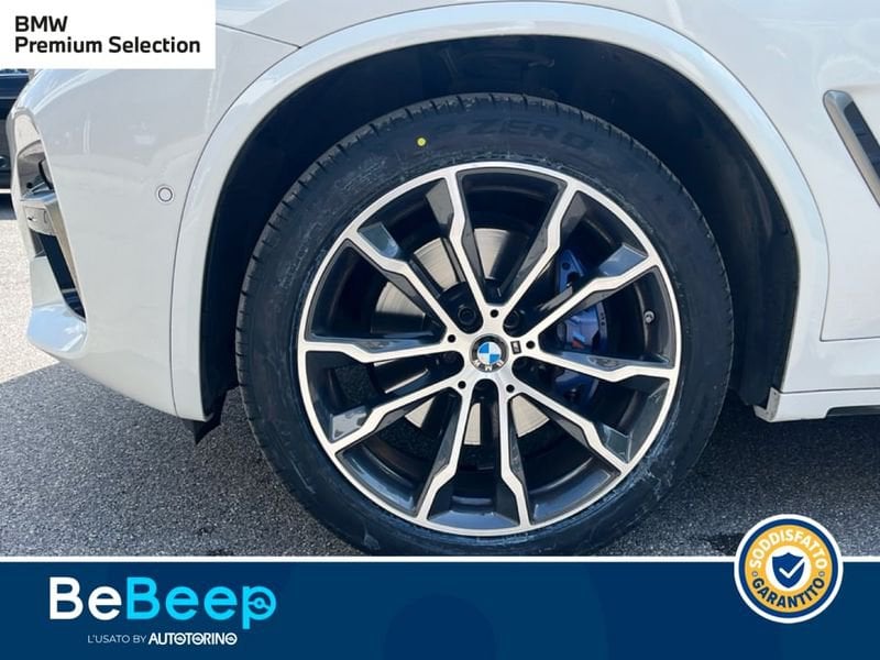 https://cdn-dk.caraffinity.it/dealer/datafiles/vehicle/images/800/35456/oV8HcOYx3c4523xn.jpeg