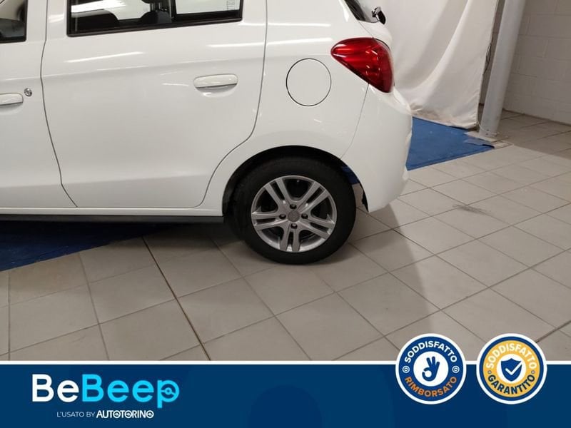 https://cdn-dk.caraffinity.it/dealer/datafiles/vehicle/images/800/35456/oVuZBtEtu6OaTD1K.jpeg