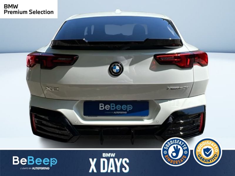 https://cdn-dk.caraffinity.it/dealer/datafiles/vehicle/images/800/35456/oVyVQVerpOQbKOyq.jpeg
