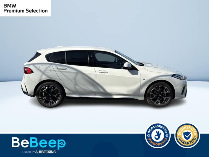 https://cdn-dk.caraffinity.it/dealer/datafiles/vehicle/images/800/35456/oWDgruiaS09KsqnA.jpeg