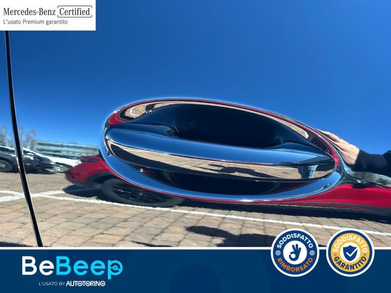 https://cdn-dk.caraffinity.it/dealer/datafiles/vehicle/images/800/35456/oWZUpHwHwH4xPXJB.jpeg