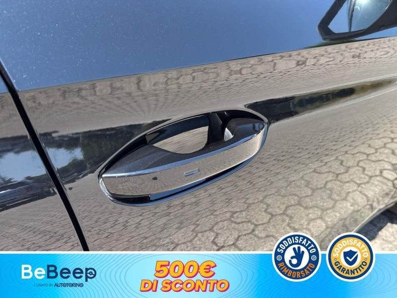 https://cdn-dk.caraffinity.it/dealer/datafiles/vehicle/images/800/35456/oWgpdkyRF0iYfJ2b.jpeg