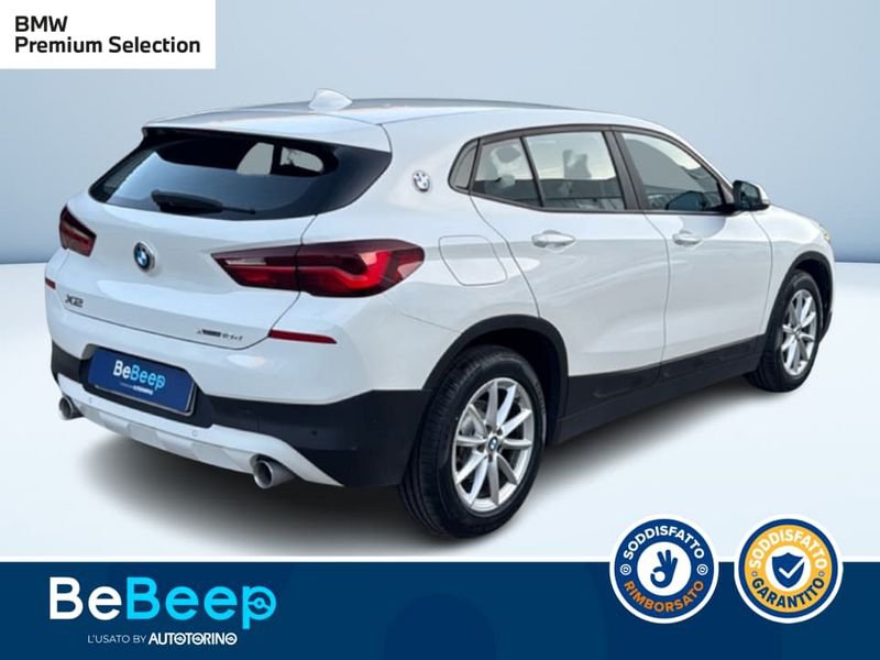 https://cdn-dk.caraffinity.it/dealer/datafiles/vehicle/images/800/35456/oWrt0AT0S2drTCgm.jpeg
