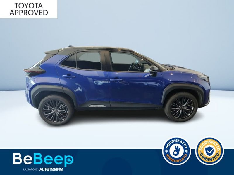 https://cdn-dk.caraffinity.it/dealer/datafiles/vehicle/images/800/35456/oXB5I0D82xzqqwVJ.jpeg