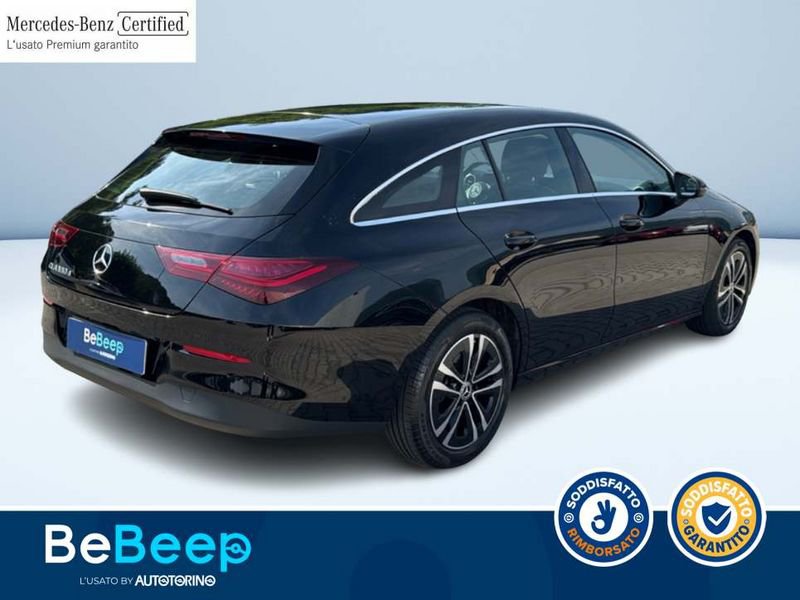 https://cdn-dk.caraffinity.it/dealer/datafiles/vehicle/images/800/35456/oXEoPkzFN5eyRuAa.jpeg