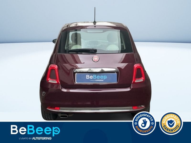 https://cdn-dk.caraffinity.it/dealer/datafiles/vehicle/images/800/35456/oXQTsykmNEXmpA4R.jpeg