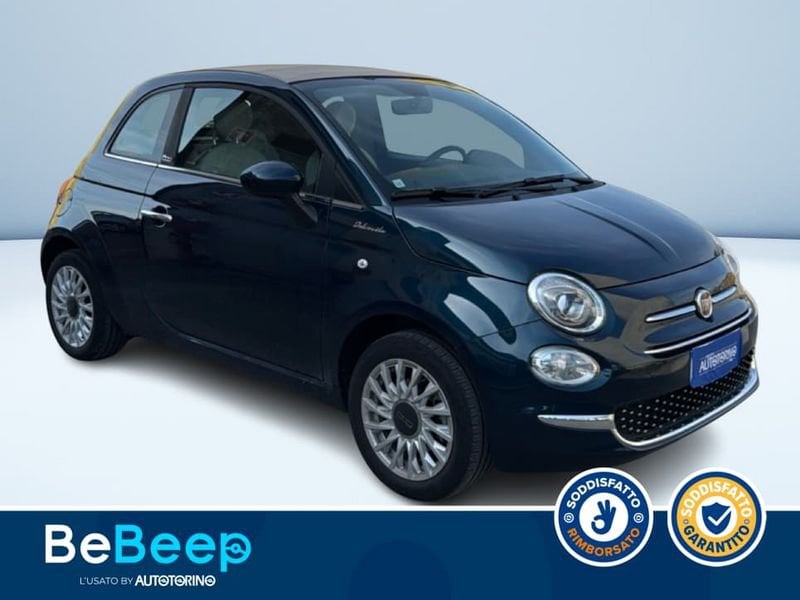https://cdn-dk.caraffinity.it/dealer/datafiles/vehicle/images/800/35456/oXY9VFm3Panbk3UM.jpeg