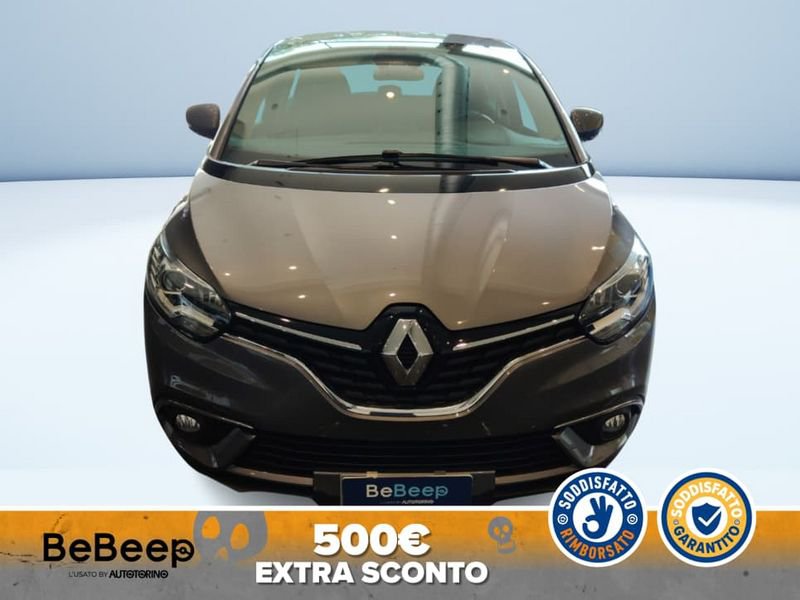 https://cdn-dk.caraffinity.it/dealer/datafiles/vehicle/images/800/35456/oY2Nsrh7zyKV7Rb9.jpeg