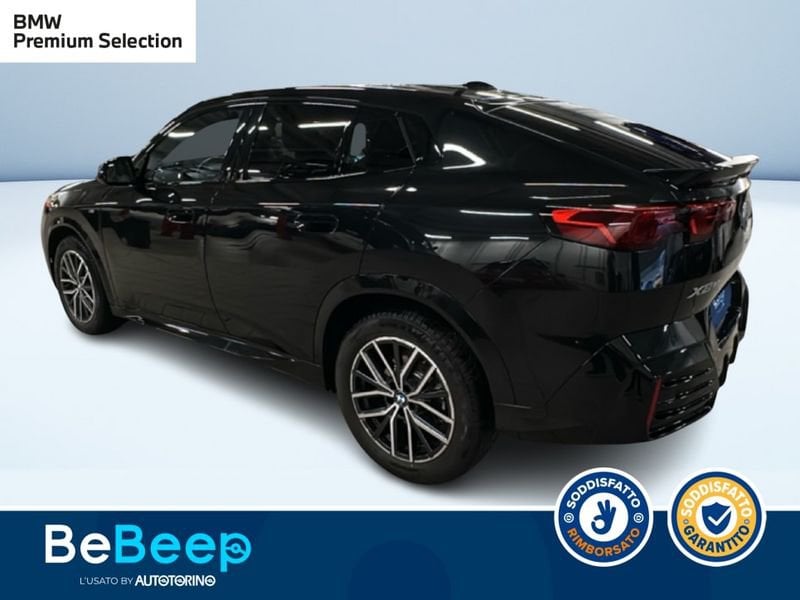 https://cdn-dk.caraffinity.it/dealer/datafiles/vehicle/images/800/35456/oYEcn32GERHJoBzK.jpeg