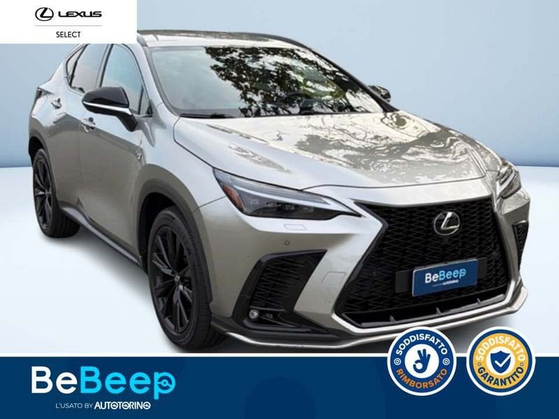 https://cdn-dk.caraffinity.it/dealer/datafiles/vehicle/images/800/35456/oYbispwdCG1CUYrs.jpeg