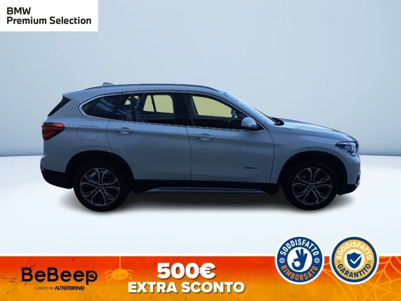 https://cdn-dk.caraffinity.it/dealer/datafiles/vehicle/images/800/35456/oYyOL7o0DKXbhuHA.jpeg