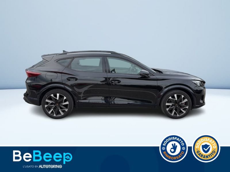 https://cdn-dk.caraffinity.it/dealer/datafiles/vehicle/images/800/35456/oZ1BVjZacsJbApj2.jpeg
