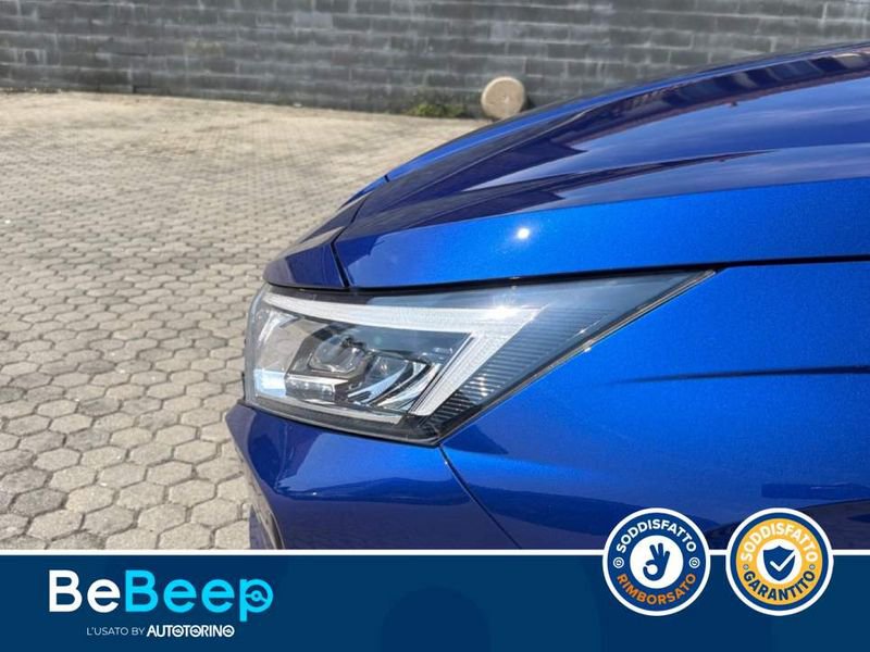 https://cdn-dk.caraffinity.it/dealer/datafiles/vehicle/images/800/35456/oZ1uk1b4G87Pn5m3.jpeg