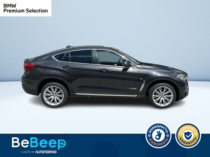 https://cdn-dk.caraffinity.it/dealer/datafiles/vehicle/images/800/35456/oZ5OiWwqPU6TLexD.jpeg