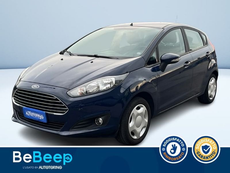 https://cdn-dk.caraffinity.it/dealer/datafiles/vehicle/images/800/35456/oZWWK8E4trJy28WV.jpeg?format=jpeg