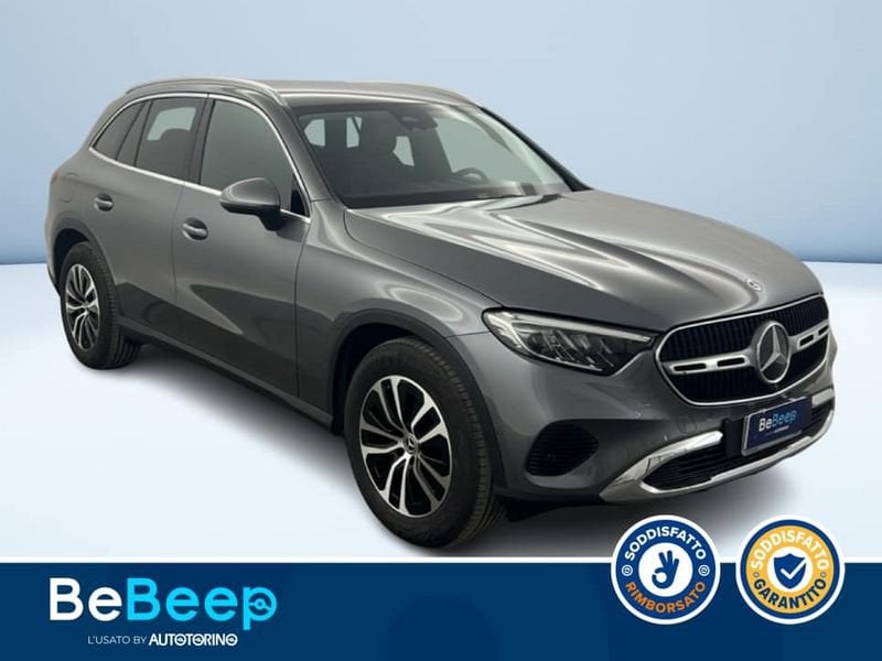 https://cdn-dk.caraffinity.it/dealer/datafiles/vehicle/images/800/35456/oZaBsmfL5stv7eP2.jpeg