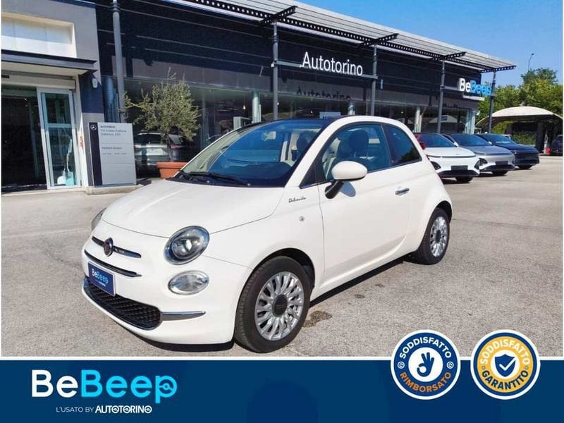 https://cdn-dk.caraffinity.it/dealer/datafiles/vehicle/images/800/35456/oZmH9nz5BoCPD5j6.jpeg