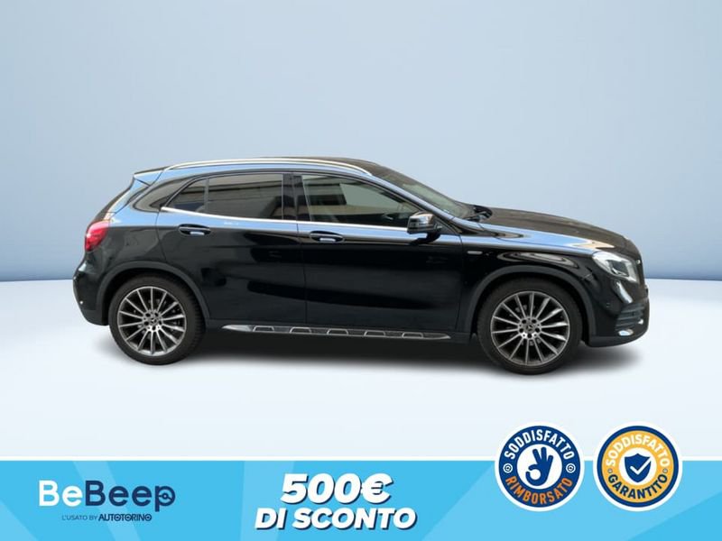https://cdn-dk.caraffinity.it/dealer/datafiles/vehicle/images/800/35456/oZzPeahBWSDnawC0.jpeg