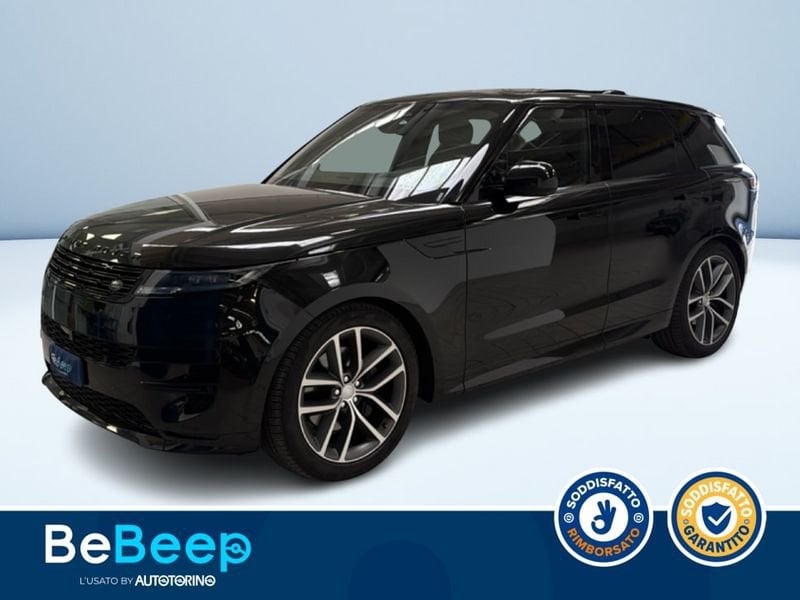 https://cdn-dk.caraffinity.it/dealer/datafiles/vehicle/images/800/35456/oaTNSMLrtqSpVklR.jpeg?format=jpeg
