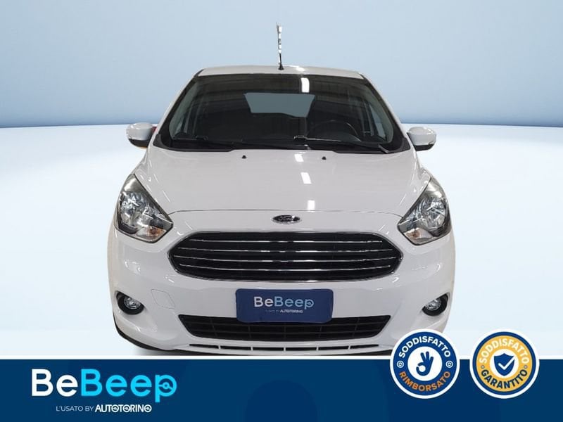 https://cdn-dk.caraffinity.it/dealer/datafiles/vehicle/images/800/35456/oaYHd9Z24B9yi0Xe.jpeg